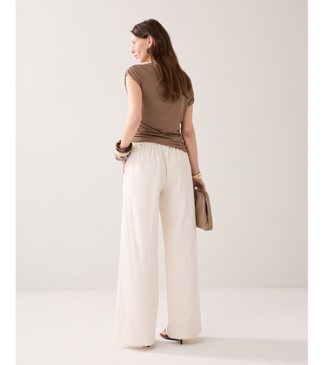 Broek