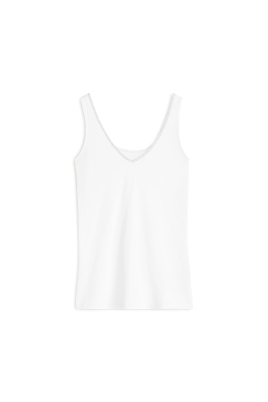 Summum Woman Top