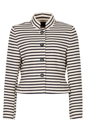B-Three Blazer