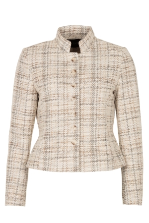 B-Three Blazer