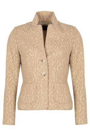 B-Three Blazer
