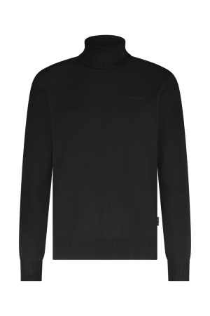 State of Art Pullover