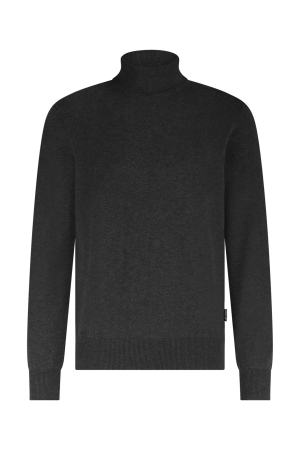 State of Art Pullover