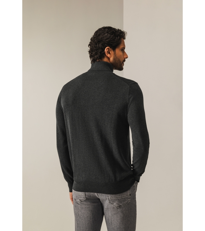Trui