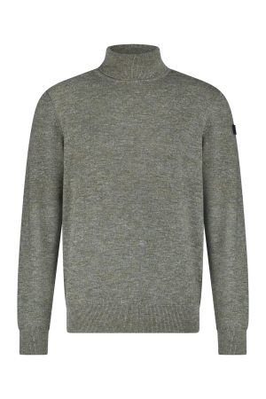 State of Art Pullover