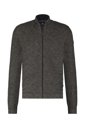 State of Art Vest