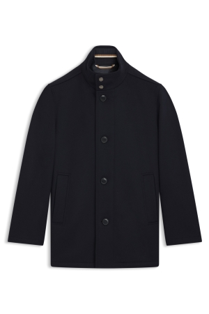 Hugo Boss Black Jas