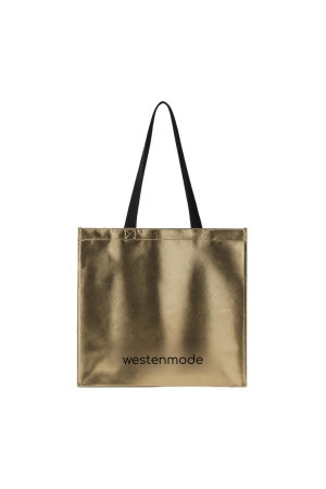 Westen Mode Tas