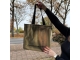 Accessoire