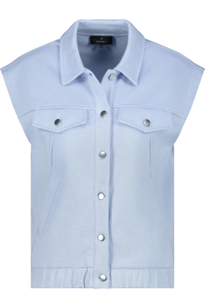 Monari Vest