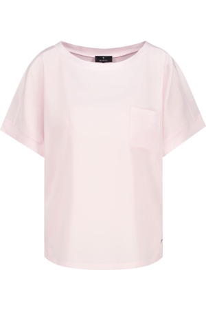 Monari Shirt