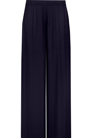 Monari Broek