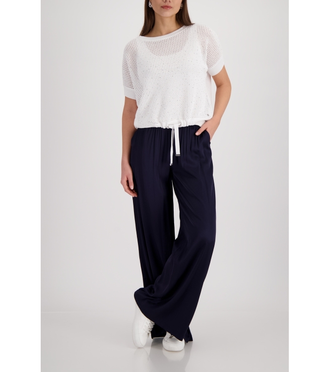 Broek