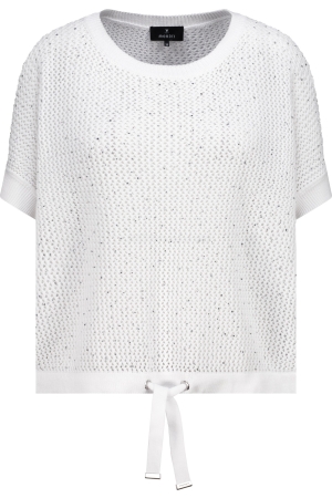 Monari Pullover