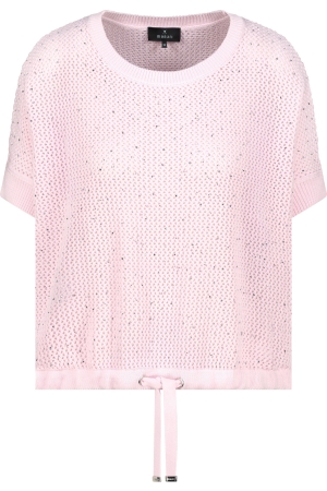 Monari Pullover