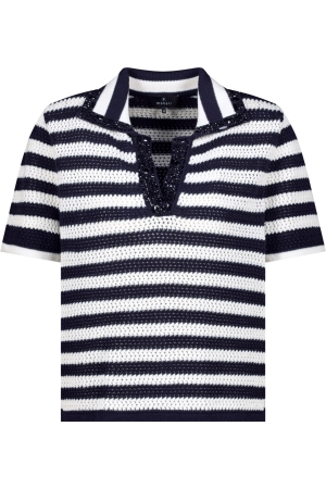 Monari Pullover