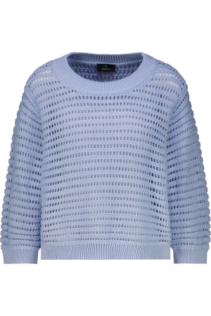 Monari Pullover
