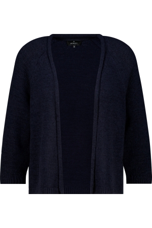 Monari Vest