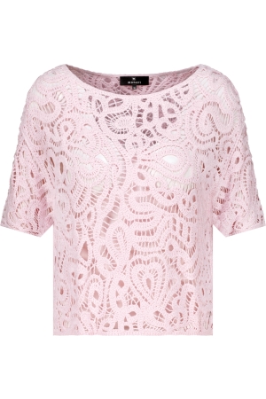 Monari Pullover
