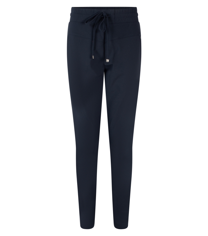 Broek