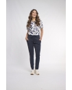Broek