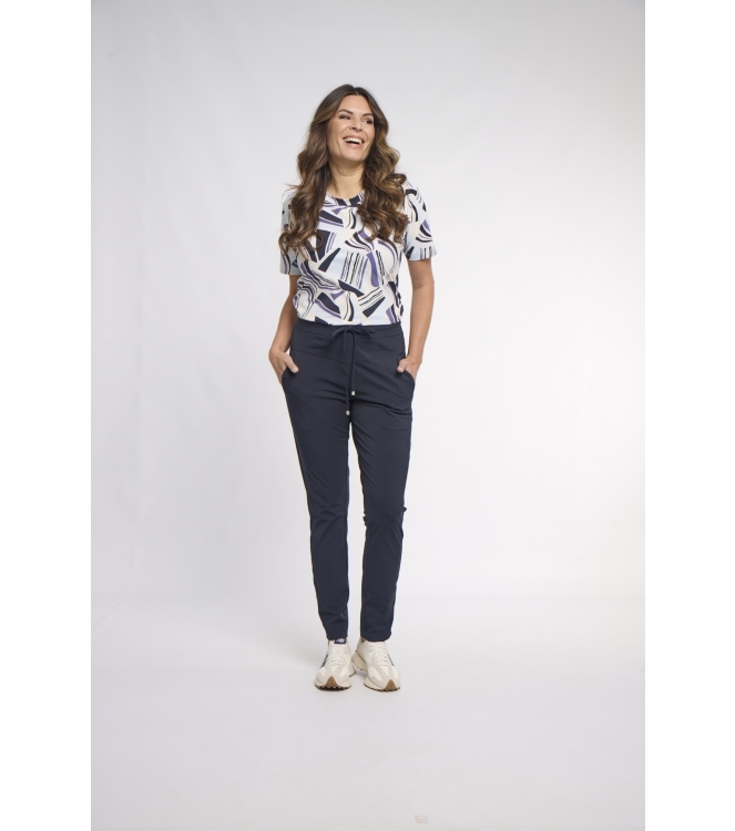 Broek