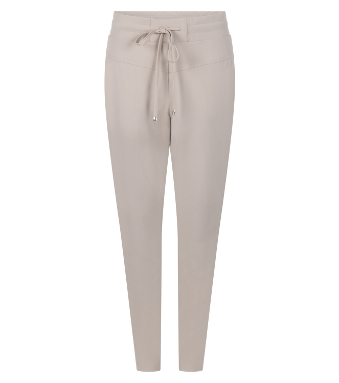 Broek