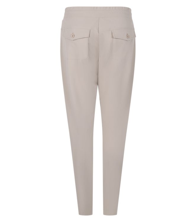 Broek
