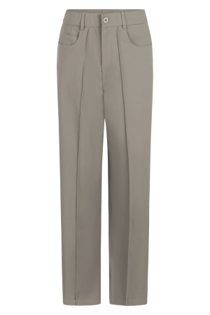 Zoso Broek