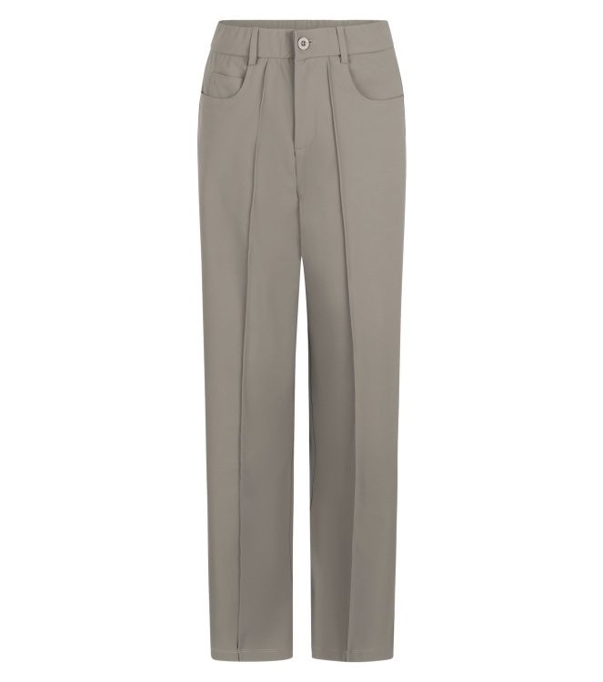 Broek