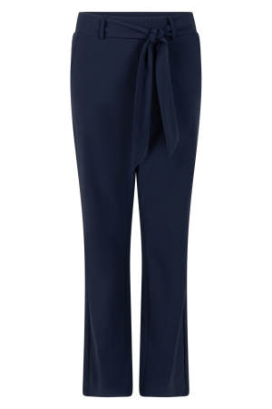 Zoso Broek