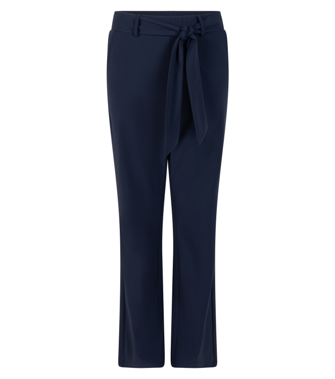 Broek