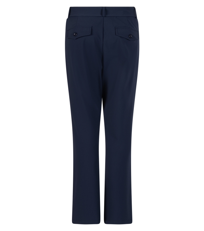 Broek