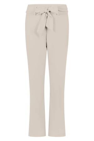 Zoso Broek