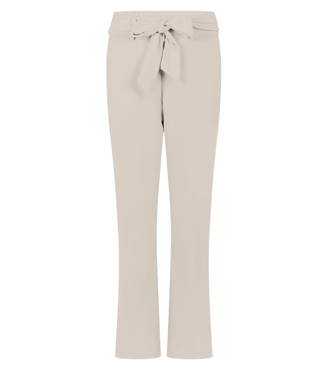 Broek