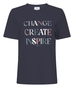 Zoso T-shirt