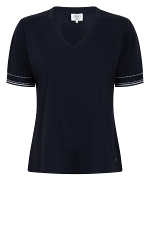 Zoso T-shirt