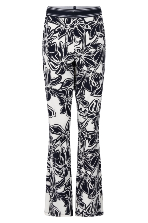 Zoso Broek