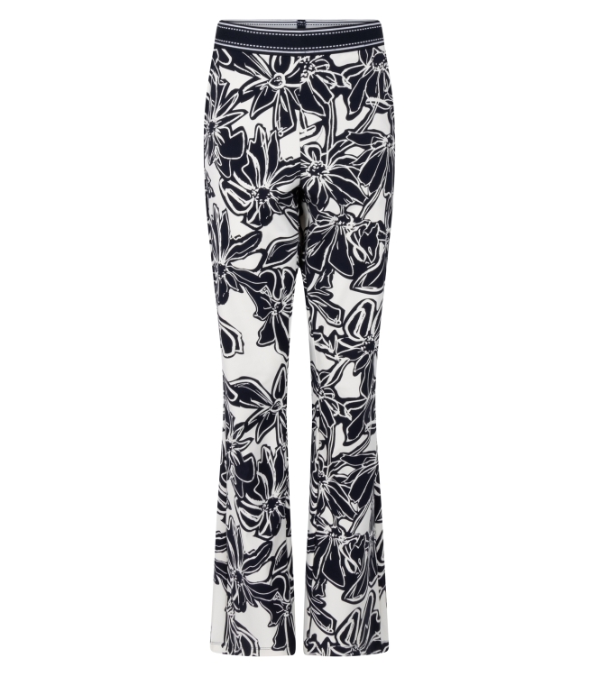Broek