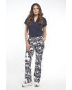 Broek
