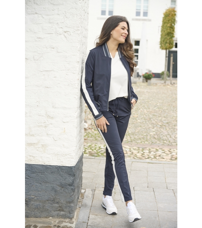 Broek