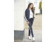 Broek