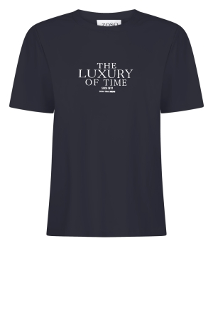 Zoso T-shirt