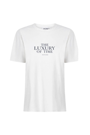 Zoso T-shirt
