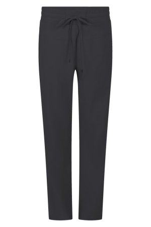 Zoso Broek