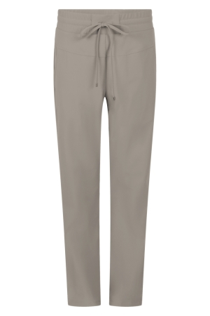 Zoso Broek