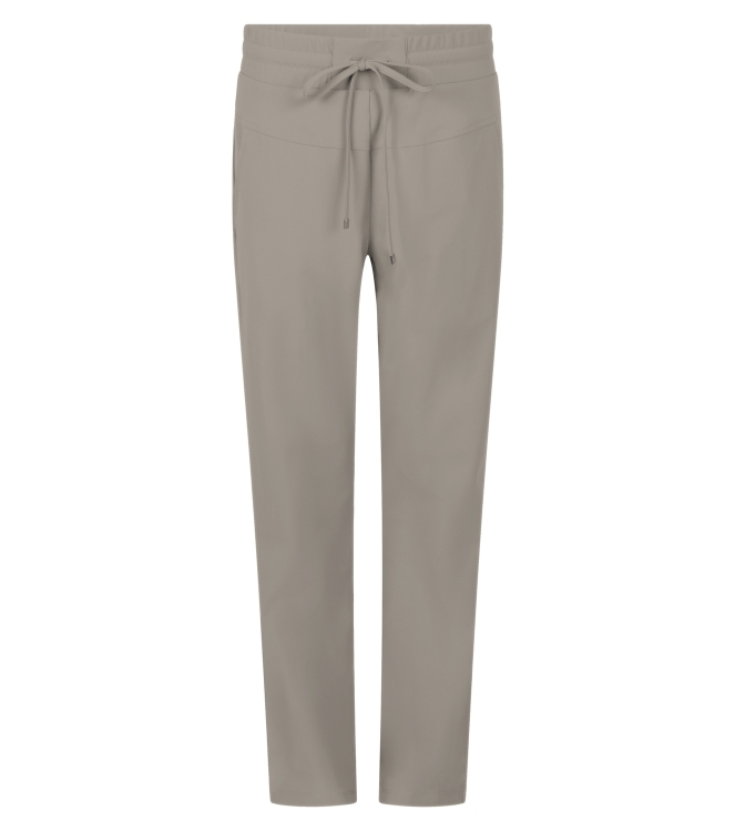 Broek