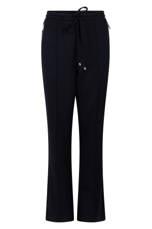 Zoso Broek