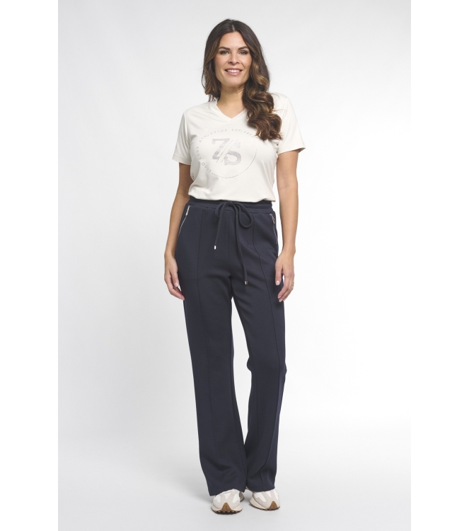 Broek