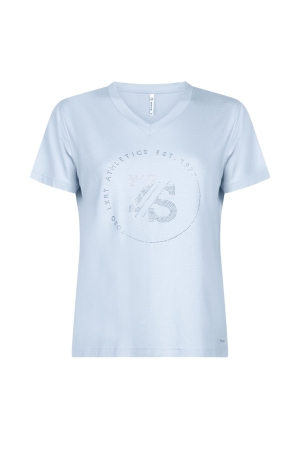 Zoso T-shirt